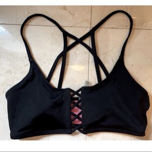Bikini Top “PINK” Victoria’s Secret